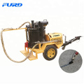 Oil Heated 200L Asphalt Pavement Crack Sealing Machine
Oil Heated 200L Asphalt Pavement Crack Sealing Machine FGF-200